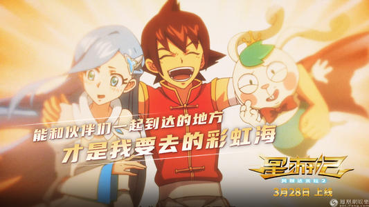 南卡罗来纳州哪里哪里可以做假证